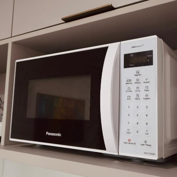 Flat em Intermares - Avant Home - Foto 5