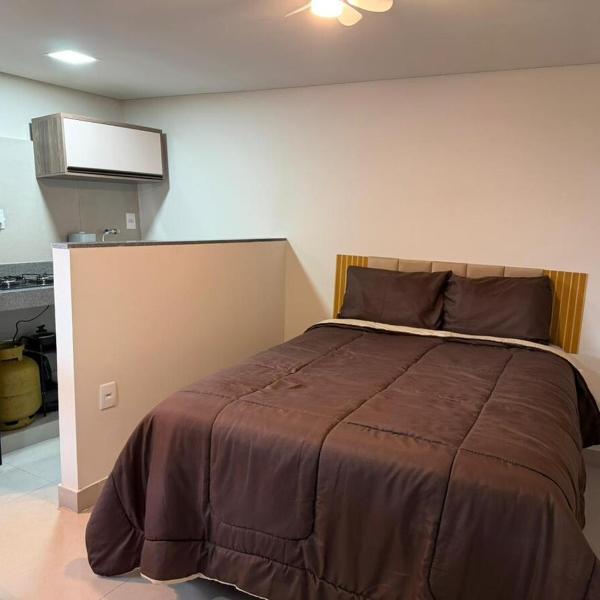 Aris Studio Apartment - Foto 2