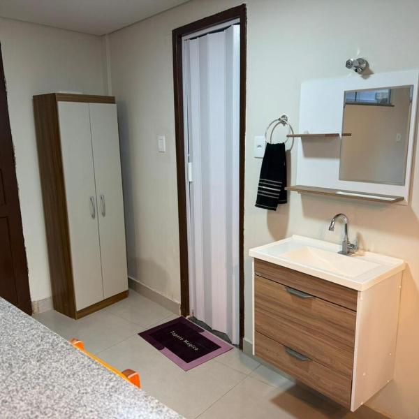 Aris Studio Apartment - Foto 3