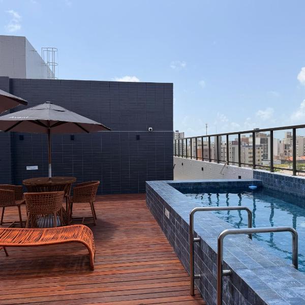 Flat em Intermares - Avant Home - Foto 4