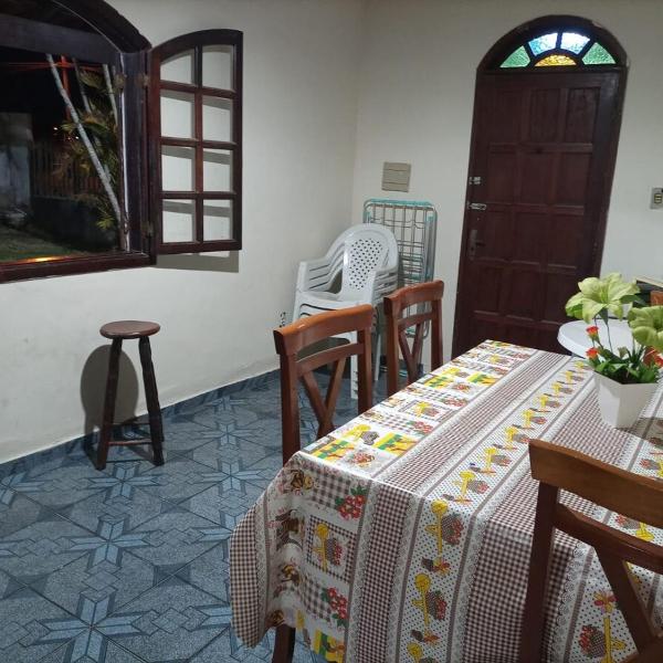 House with pool, ideal for families - Foto 2