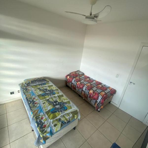 Casa alto padrão 1km da praia Ogiva Cabo Frio - Foto 2
