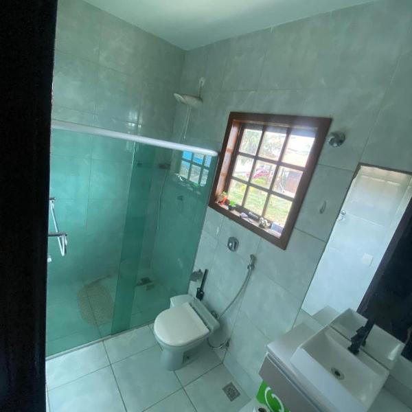 Casa alto padrão 1km da praia Ogiva Cabo Frio - Foto 3