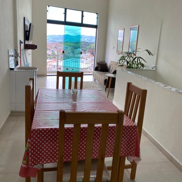 Hospedagem Shalom - Foto 4