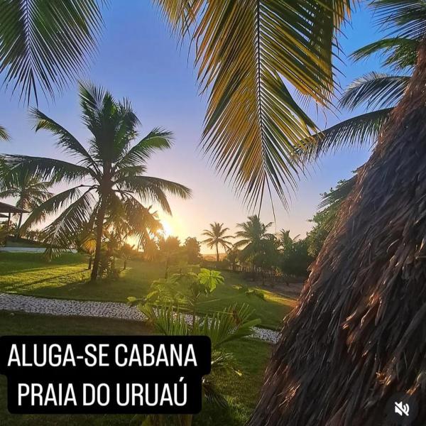 Cabana KUPY - Foto 2