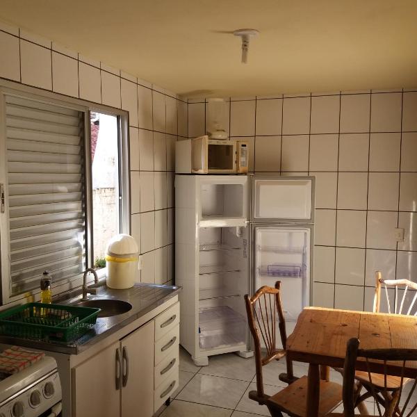 Guarda Flats - Foto 4