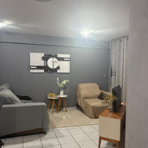Paradise flat - Foto 5