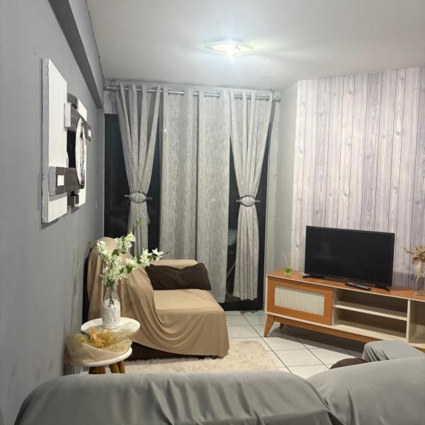 Paradise flat - Foto 3