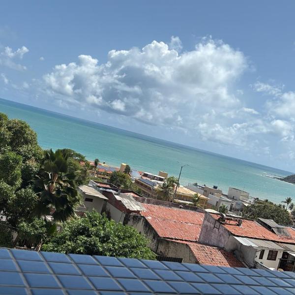 Paradise flat - Foto 4