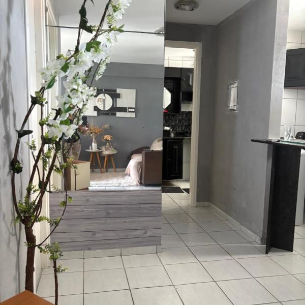 Paradise flat - Foto 4