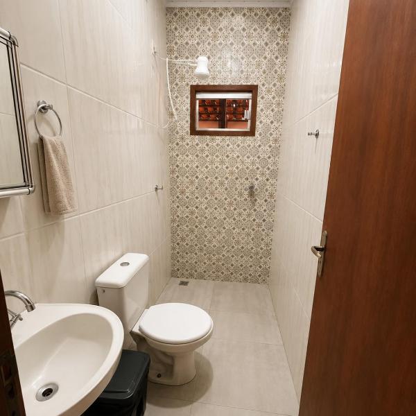 Casa Aconchego de Piri - Foto 3