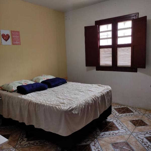 Casa perto de tudo, pra você ter ótima experiência. Bora Conhecer Ouro Preto.... - Foto 2