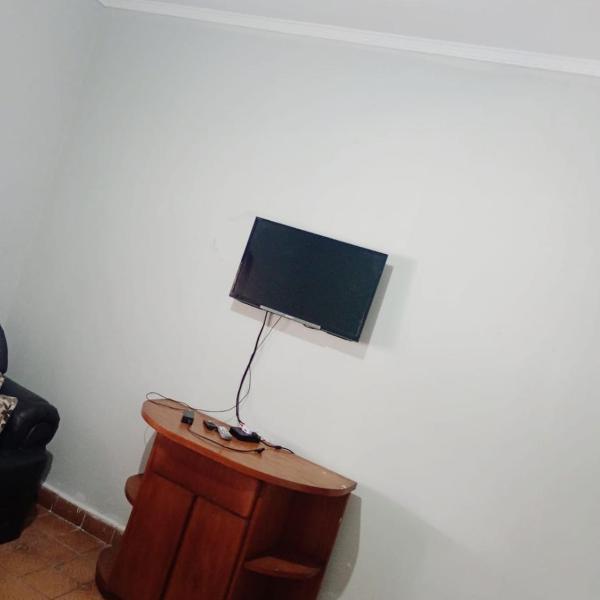 Casa na Praia Grande - Foto 5
