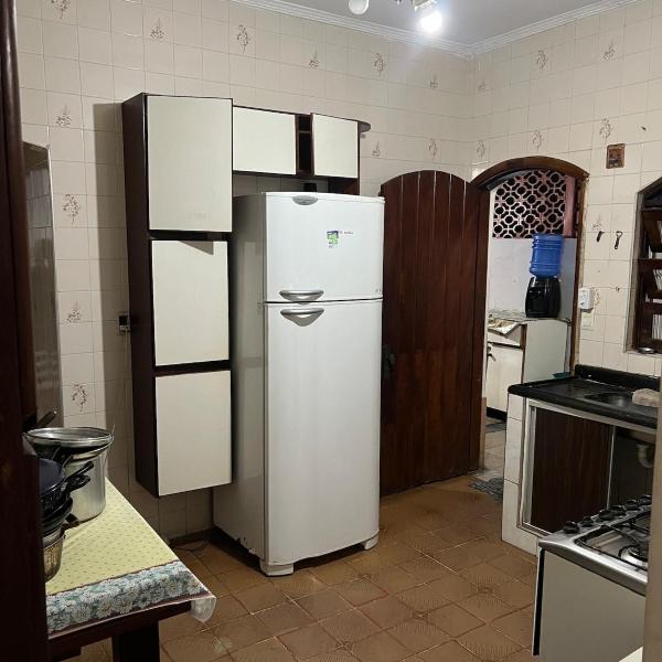 Casa na Praia Grande - Foto 4