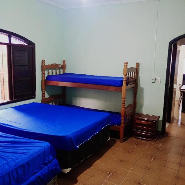 Casa na Praia Grande - Foto 2