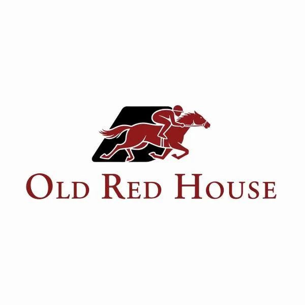 Old Red House Thirsk, hótel í Thirsk
