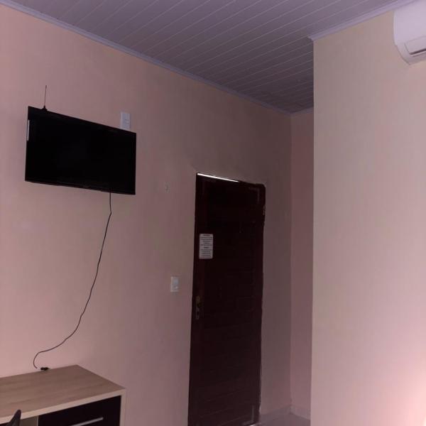 Residência J&M - Foto 5