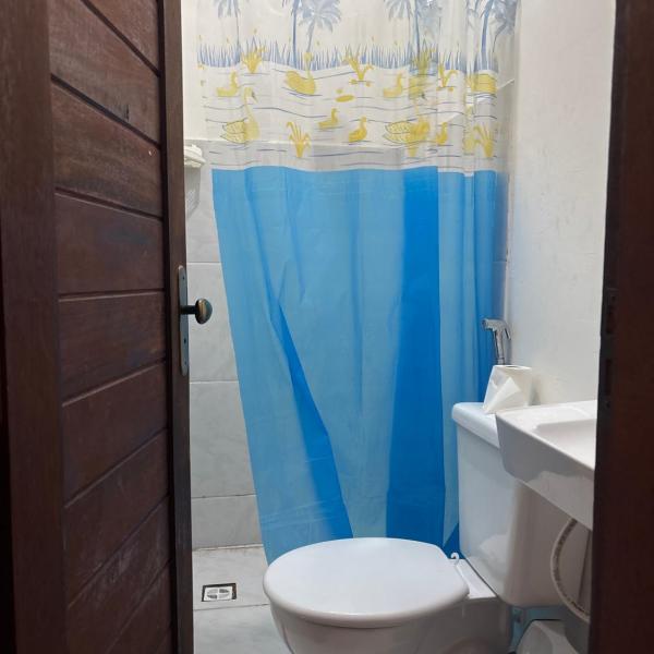 Residência J&M - Foto 3