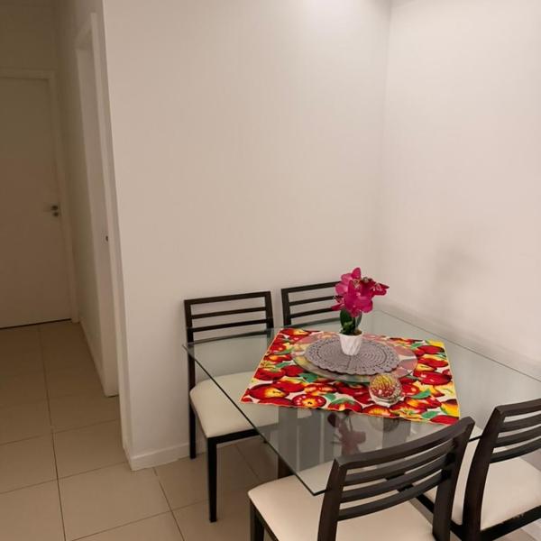 Rio 2 Olympic Residence - Foto 4