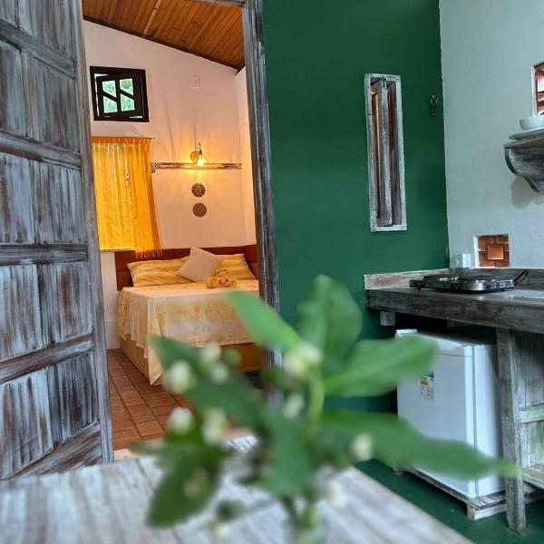MAR DÁ LIBERDADE com Vila Entreluas - Foto 4