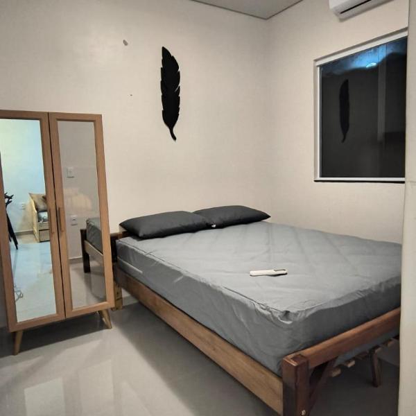 Apartamentos vovô Toin - Foto 5