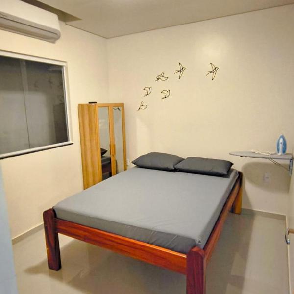 Apartamentos vovô Toin - Foto 2
