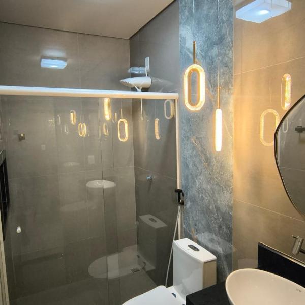 Apartamentos vovô Toin - Foto 3
