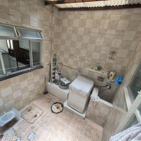 Navarro Home - Foto 3