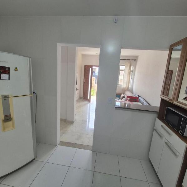 Navarro Home - Foto 4