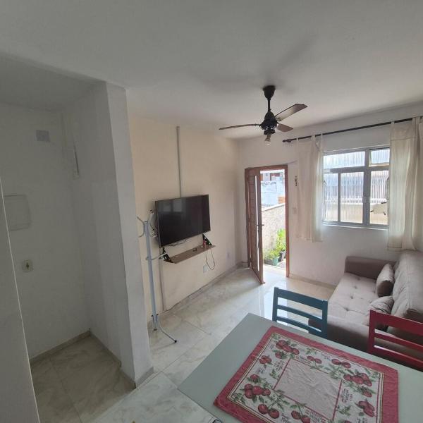 Navarro Home - Foto 5