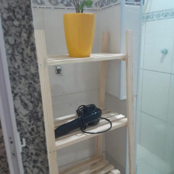 Apartmento em Copacabana - Foto 3