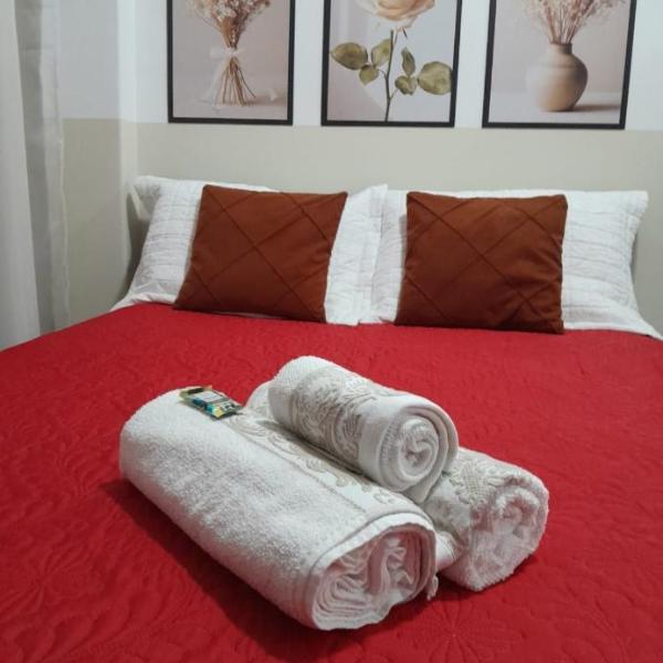 Apartmento em Copacabana - Foto 2