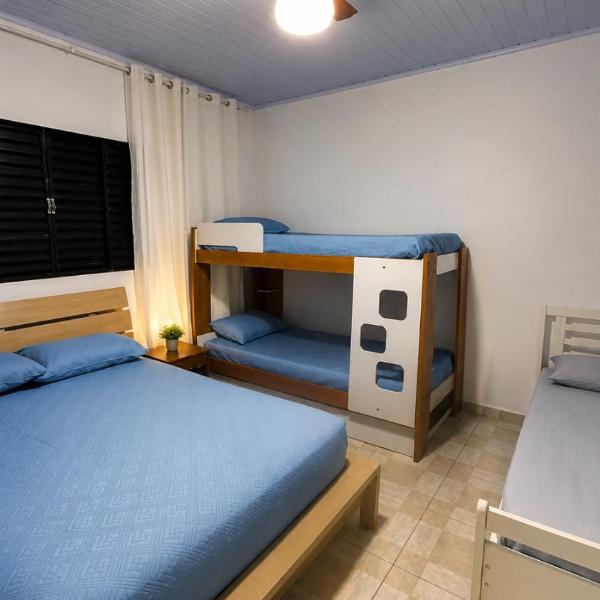 Rancho Paraiso - Foto 2