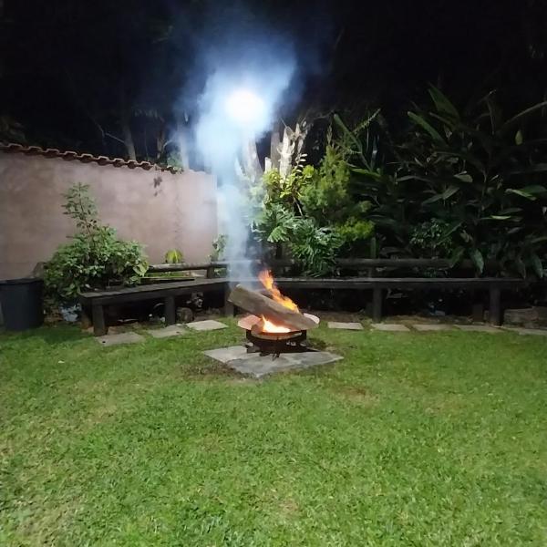 Rancho Paraiso - Foto 5