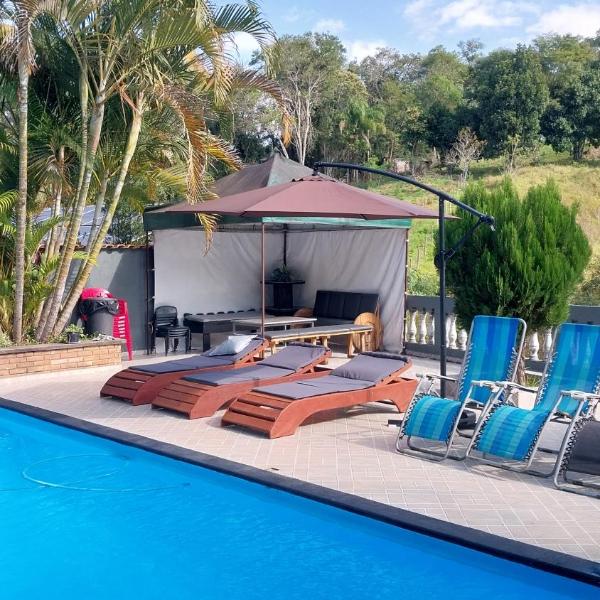 Rancho Paraiso - Foto 3