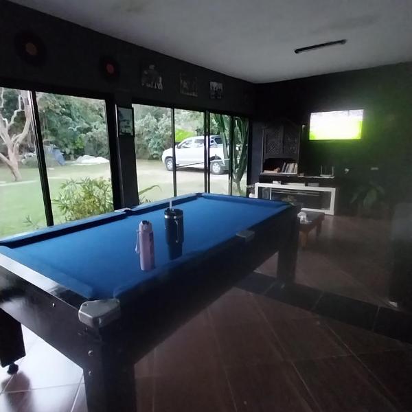 Rancho Paraiso - Foto 4