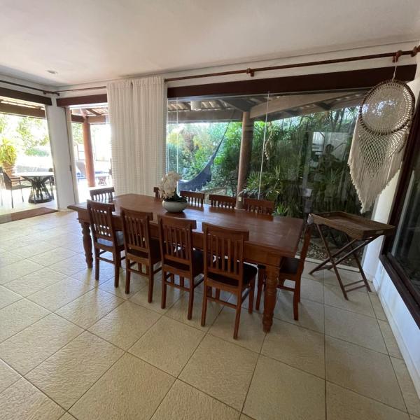 Casa Villa Lele - Foto 5