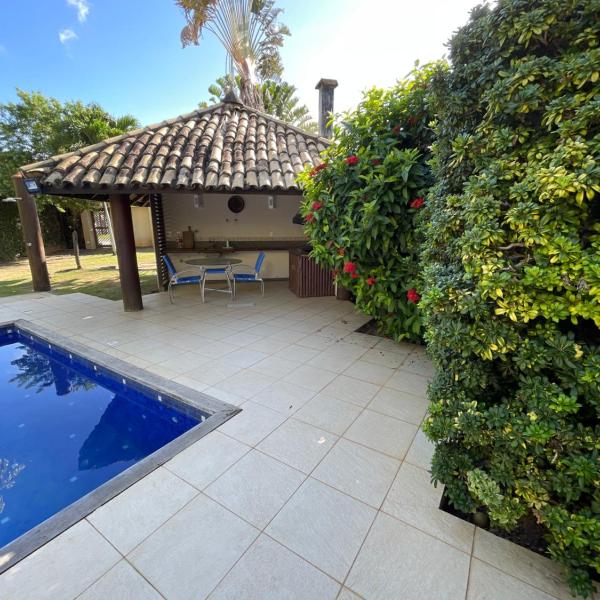 Casa Villa Lele - Foto 4