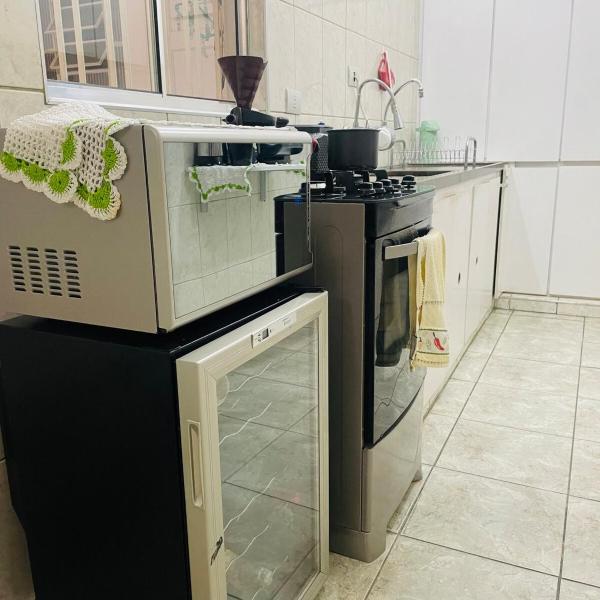 House 900 meters from Shopping Morumbi - Foto 4