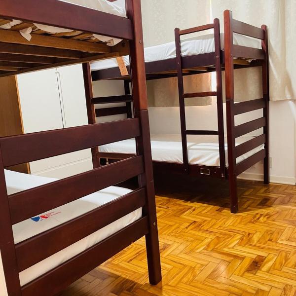 House 900 meters from Shopping Morumbi - Foto 2