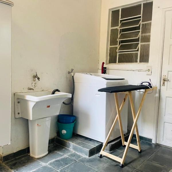 House 900 meters from Shopping Morumbi - Foto 3
