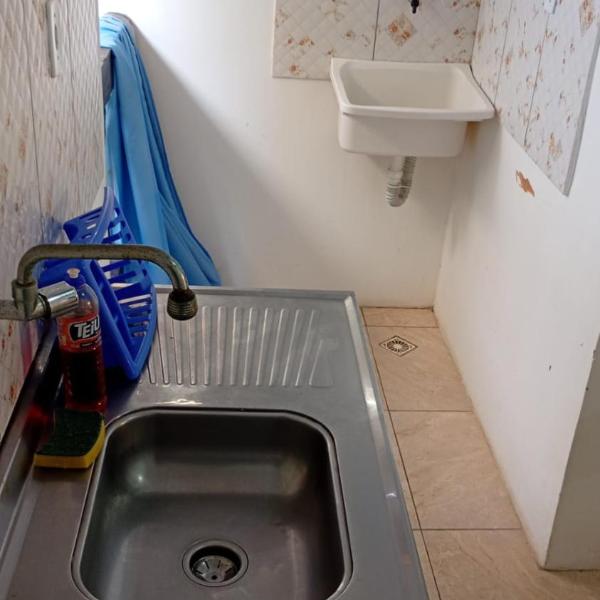 Galeria Basilio - Foto 2