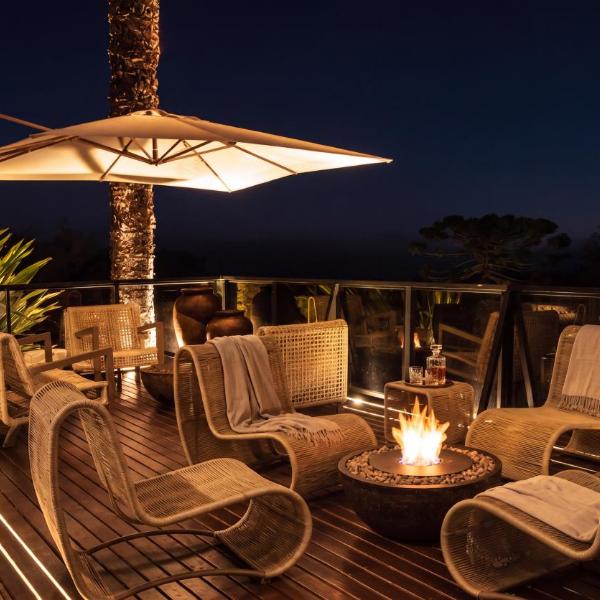 La Mansarda Hotel Boutique - Foto 4