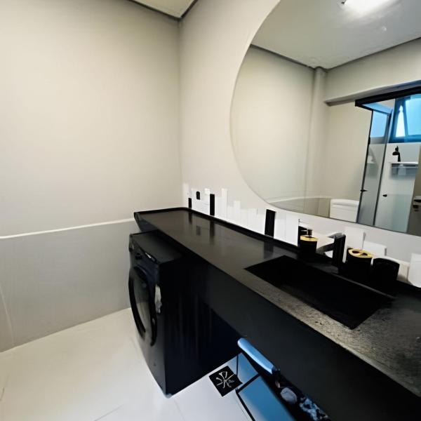 Studio Completo | Perto PUC, Unicamp! - Foto 3