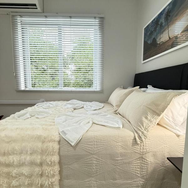Charming Studio Copa Mar