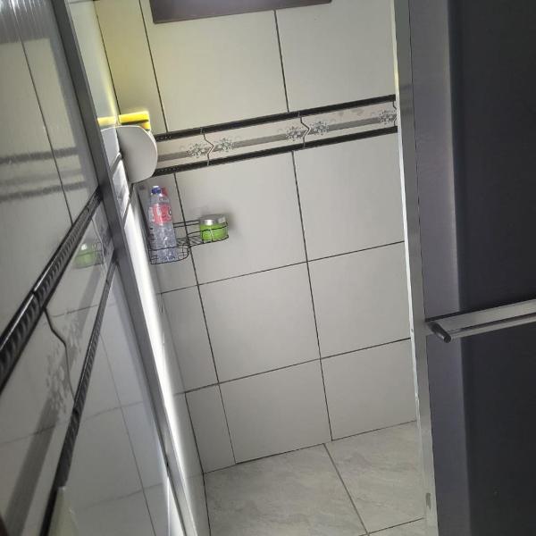 Pousada Bons Ventos - Foto 3