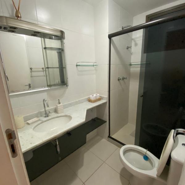 Loft Reserva do Sahy - Mangaratiba - Foto 5