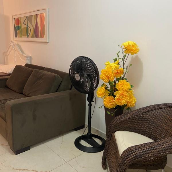 Loft Reserva do Sahy - Mangaratiba - Foto 2