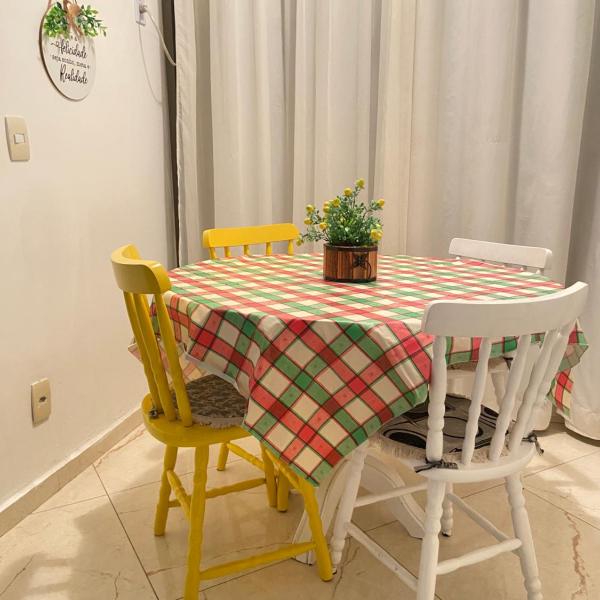 Loft Reserva do Sahy - Mangaratiba - Foto 4