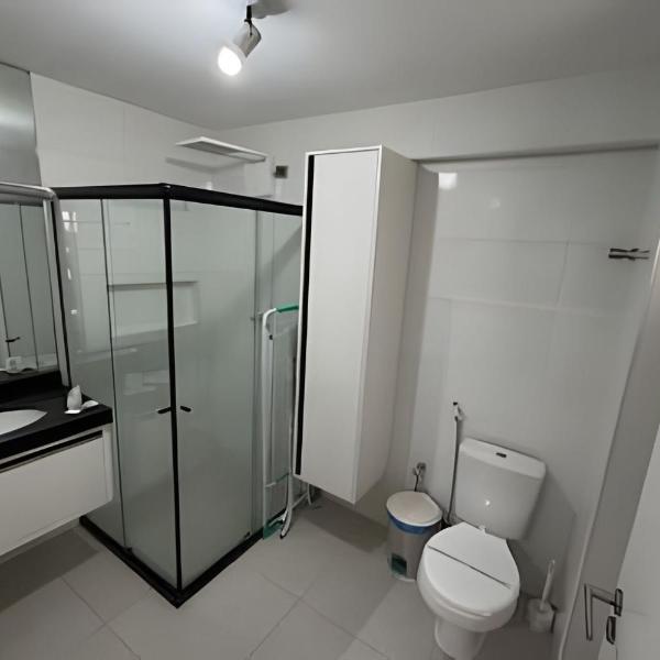 Flat Edf Time 501 Ponta Verde - Foto 3